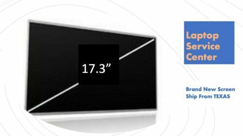 Display 240 per - per, stealth