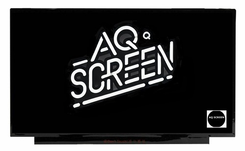 Display qhd 240 per - display, hz