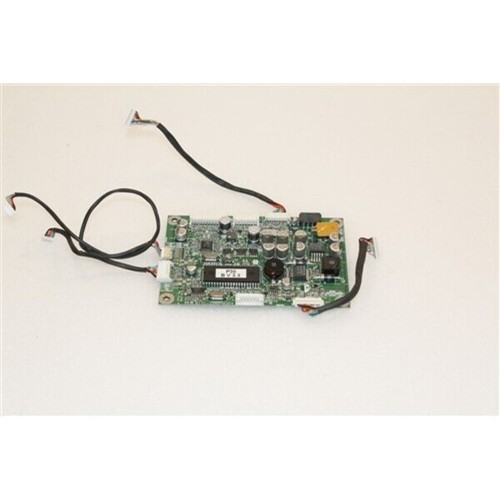 Apple studio display m7649 - studio,