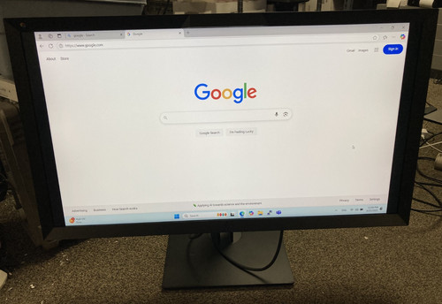 Display z31x 17 9 - display, 17:9