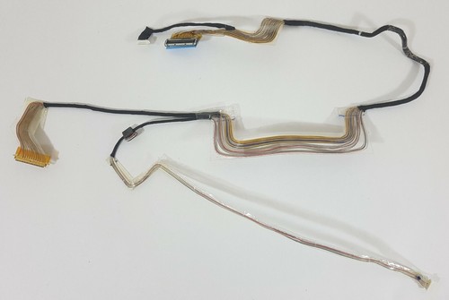 Cavo display lvds pin - display, 40