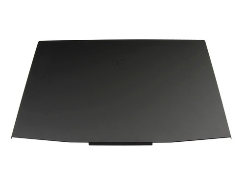 Msi stealth studio - stealth, 17