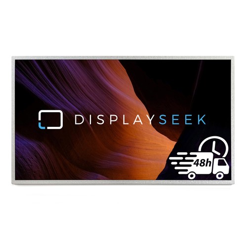 Schermo dell studio - schermo,