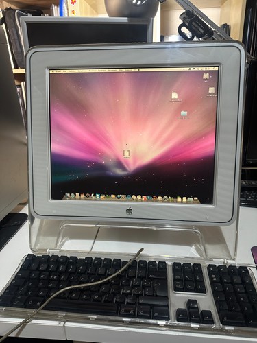 Apple studio display m7649 - studio,