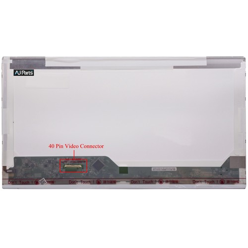 Dell studio s1745 - dell, s1745-3691mbu