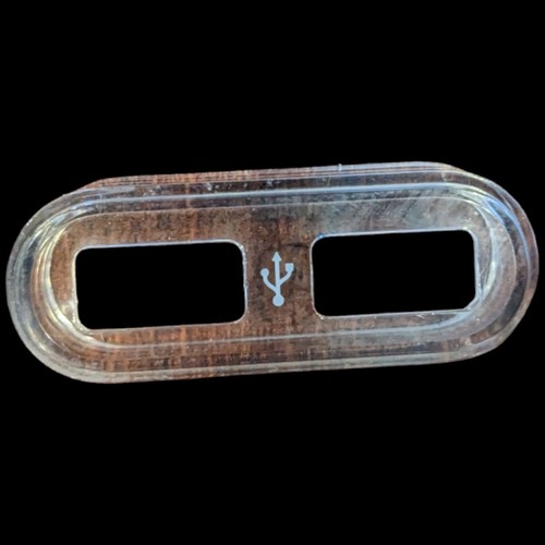 Apple studio display stand - apple,