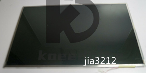 Nuovo schermo lcd 1440x900 - 17",