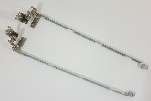 Cerniere display lcd cerniera - display,