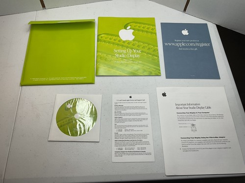 Apple display software 7 - apple,