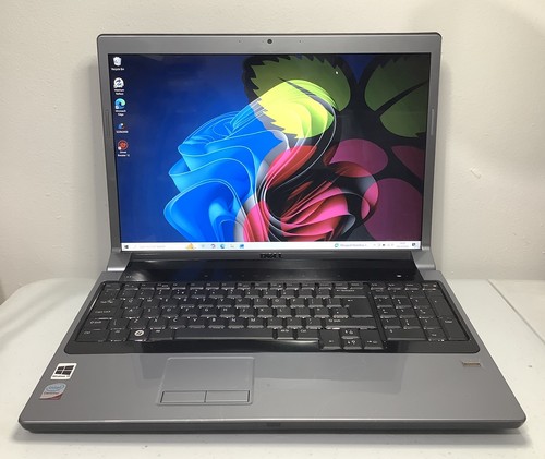 Dell studio 1737 intel - 17-1737,,