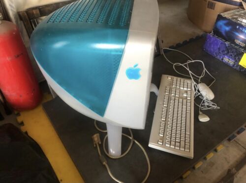 Apple mac studio display year - apple,