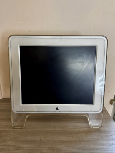 Apple studio display m7649 - studio,