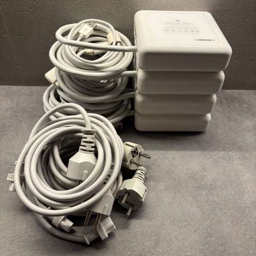 Apple dvi adc - apple, m8661