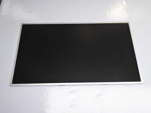 Dell studio 1747 - dell, 17,3""