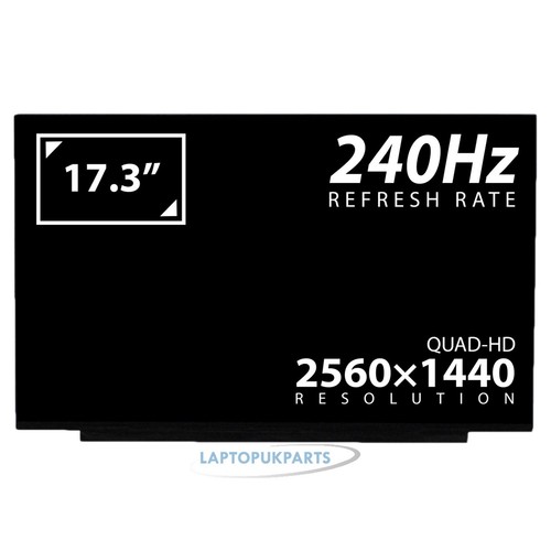 Display portatile 2560 - display,