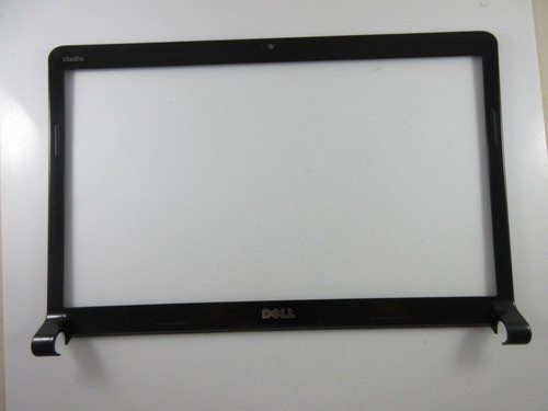 Cornice display dell - cornice,