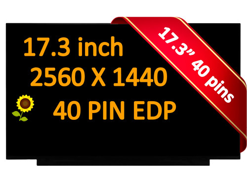 Display qhd 240 - display, per