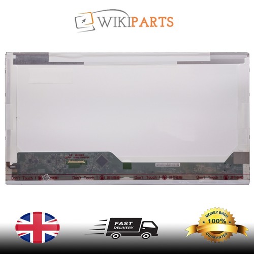 Display lcd compatibile - display,