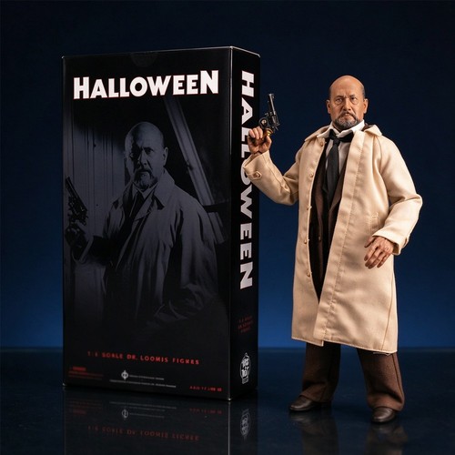 Modellino trick treat - modellino,