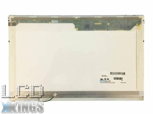 Display schermo portatile - , 17"
